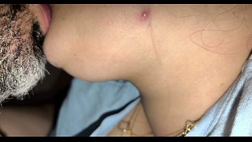 Abis Nikah, Si Saudi Ganteng Malah Ngewein Pembantu Tunisia Di Kamar Belakang, Bibir Nempel, Kontol Ngeces, Pelukan Panas—khianat Maut!