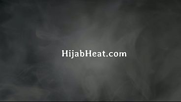 Bosok Arab Muslim Digebukin Barengan Di Kantor
