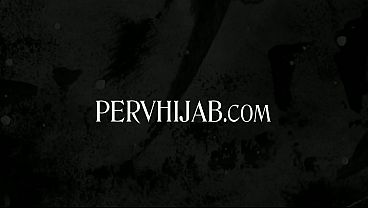 Hr Arab Kita Jaga Turnover Rendah, Biarin Kita Bertiga Ngewe Bareng Dia