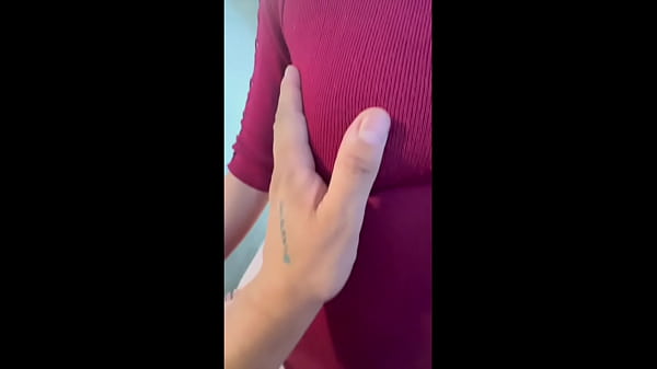 Ngentot Enak Di Studio Bareng Murid Suami Gue