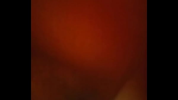 Memek Cewek India, Basah Kena Pipis