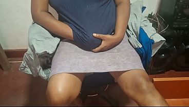 Ibu Tiri India Desi Yang Penuh Rahasia, Bikin Penasaran Dan Menggoda