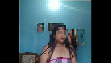 Video Bokep Ibu Tiri Desi India Genit Ngerayu Di Awal, Bikin Makin Pengen.