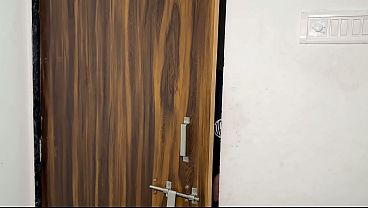 Kakak Tiri Akhirnya Menggantikan Posisi Pacar Yang Hilang, Bikin Makin Panas Di Ranjang.