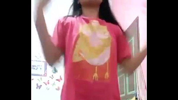 Potong Aja Tuh Video Biar Keliatan Makin Seru Dan Bikin Pengen Liat Lagi