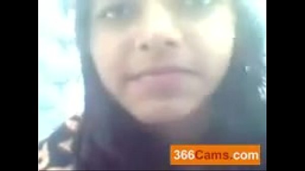 Tonton Cewek-cewek India Abg Bugil Di Webcam, Video Panas Bikin Crot!