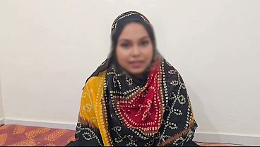 Mukena Sobek, Mertua Digebukin, Nikmatnya Nggak Ketulungan.