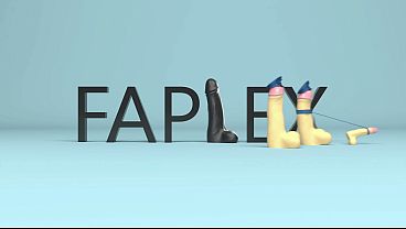 Pertama Kali Ngentot Di Lubang Belakang! Baby Kali Godess Digenjot Temen Bapaknya Yang Kontol Gede Flx070p01