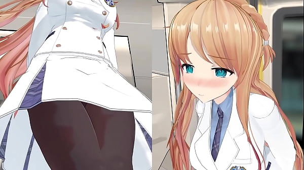 Ngentotin Vtuber Hiina Chican Sampai Muncrat