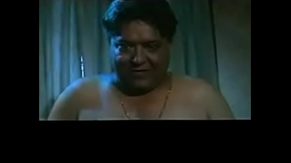 Indo Cewek Seksi, Bikin Makin Pengen.