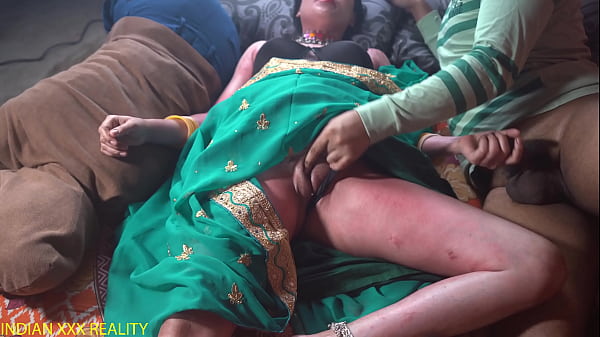 Xxx Bokep India Ngewe Ibu Tiri Sama Anak Tiri Di Rumah Kosong, Suara Ngeres Dan Basah