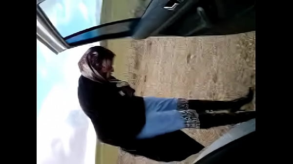 Nih Movo 3, Mainannya Bikin Nagih, Sensasinya Bikin Merem Melek.