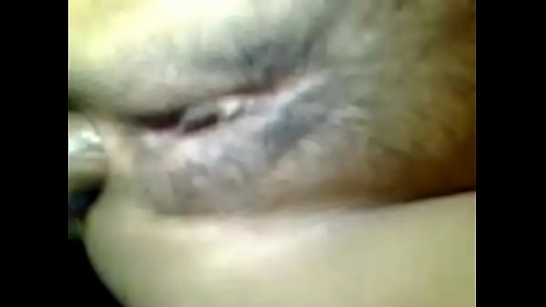 Ngentot Mami Hot Sampai Anjingnya Muncrat