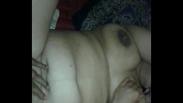 Mami Gemuk Indonesia, Memek Basah Kencang, Kontol Gede Siap Nembus.
