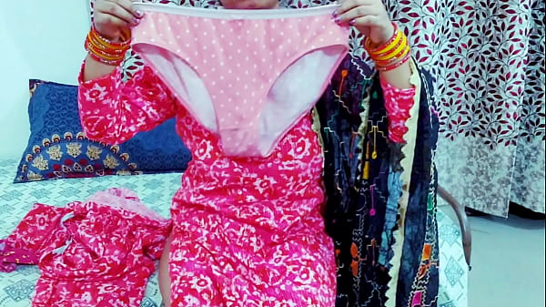 Cerita Seru: Gadis Bengali Polos Digauli Orang Asing – Kisah Panas Hindi