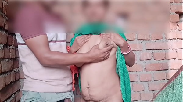 Desi Cewek Cantik Digenjot Nikmat