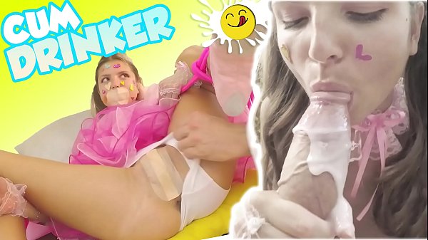 Nonton Trailer#3 Gina Gerson, White Russian, Ikat-ikat, Ngentot Kasar Bikin Muncrat!