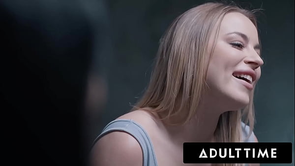 Deh! Anna Claire Clouds Si Pawg Gila Ngentot Ledekin Polisi Pas Diinterogasi, Minta Dikerjain Keras Sampai Mampus!