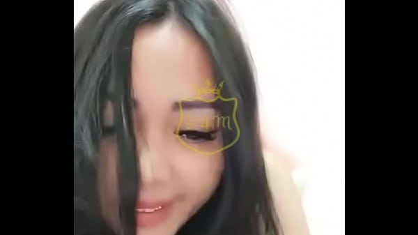 Tontonan Live Indonesia Yang Bikin Mending Meleleh Dan Gak Bisa Berhenti Nonton