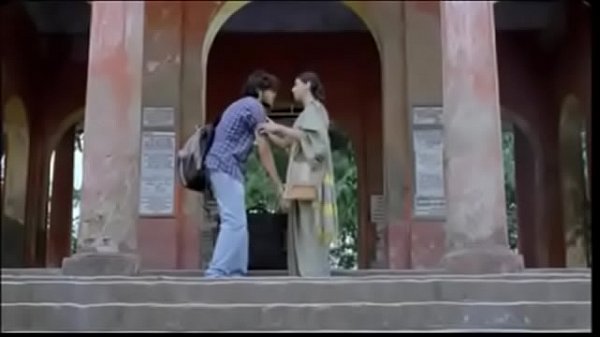 Tentu, Berikut Alternatif Judul Dalam Bahasa Indonesia Dengan Gaya Vulgar, Seksi, Dan Erotis Yang Tetap Mempertahankan Makna Asli:

**desi, Si Cewek Seksi Yang Bikin Lo Ngiler Dari Ujung Rambut Sampai Ujung Kaki, Siap Digoyang Dan Dimakan Habis-habisan**