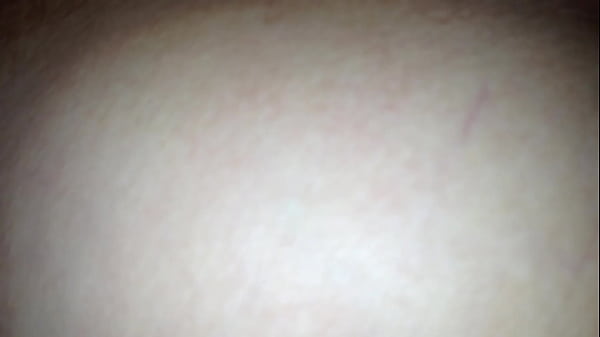 Zoom Vagina Cina Sampe Keliatan Detail