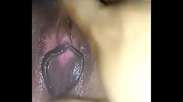 Gadis India Lagi Masturbasi Panas, Siap Digoyang