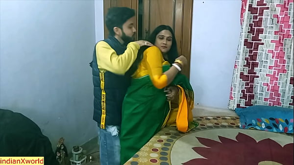 Nonton Bokep India Remaja Sama Temen-temen, Seru Banget! Video Hot Web Series Sex Dengan Suara Hindi Jelas Bikin Makin Erotis.
