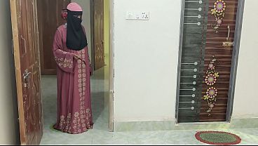 Aku Ngewein Adik Tiri Gara-gara Dia Kebanyakan Main Game.