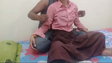 Ngentot Sama Cewek Imut Banget, Anak Kuliahan Coli Sambil Mainin Memek, Cewek Desa Deshi Bikin Video Porno Hot.