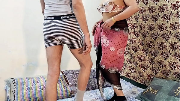 Cepet Kontol Masuk Ke Memek Cewek India Seksi, Ngewe Desi Sambil Ngomong Kotor Pake Bahasa Hindi