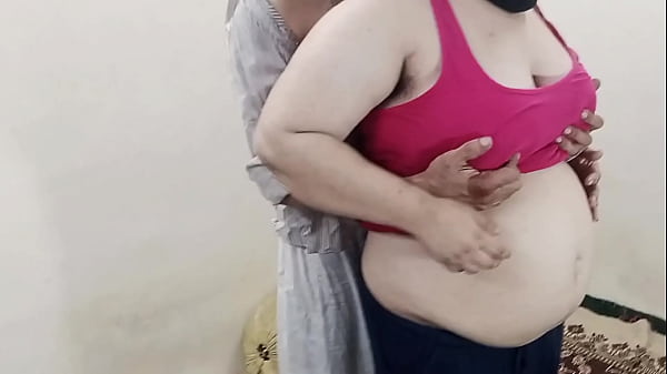 Tusuk Gila Dan Liar Di Lubang Belakang, Bbw India Berbulu Tebal, Janda Muslim Bbw, Anal Keras Bokep Hindi Panas.