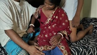 Ibu Mertua Nakal Main Serong Sama Suami, Ngentot Brutal Sama Dua Kakak Tiri Sendiri