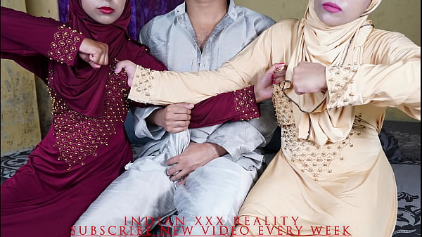 Xxx Cerita Panas India Desi Muslim, Bokep Indo Kakak-adik Tiri, Mulus Sange!