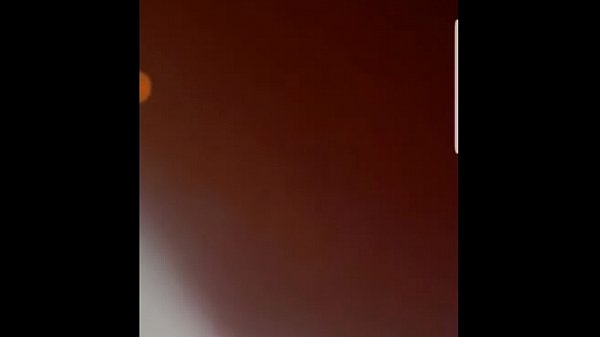 Istri Indo Coli Bareng Suami Live Video Call, Ngentot Lewat Layar.