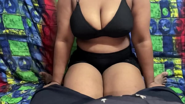 Tante Tiri Digebuk Abis Pas Lagi Main Sama Adiknya, Video Mms Xxx Viral