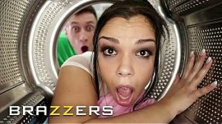Brandal – Macem-macem Adegan Nyangkut Bikin Ngewe Keras Di Kompilasi Ini, Dibintangi Bintang-bintang Paling Besar Brazzers