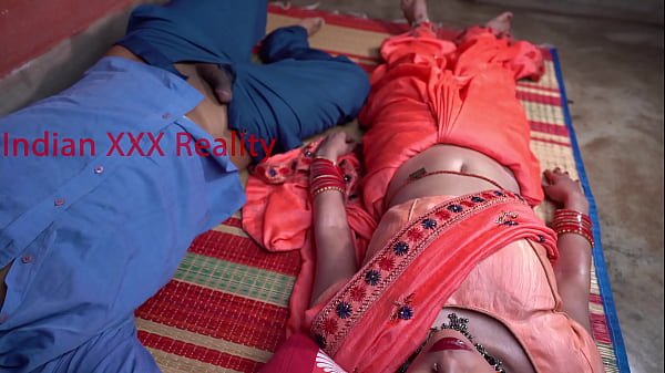 Ngentot Sama Mama Tiri Dan Anak Tiri Paling Hot Di India