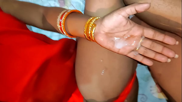 Desi Xxx Baru Pertama Kali Masuk Dari Anal Keras, Bilang Pelan-pelan Sambil Ngebut Di Dalam Memek