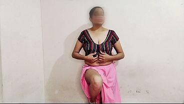 Bhabhi Hot Lagi, Suami Dibohongi, Kontol Gede Debar Dikendarai, Ngentot Seru Bahasa Hindi
