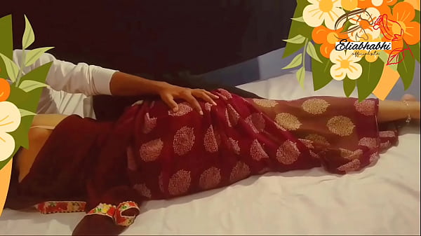 Suami Pergi, Malam Itu Aku Digarap Habis-habisan Oleh Kakak Ipar.