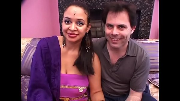 Cerita Kotor India Bikin Makin Basah Dan Nafsu.
