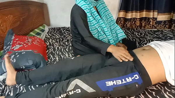 Aku Ngentot Temen Anak Tiri Yang Lebih Tua, Sekaligus Temen Sekolah Anak Tiriku Sendiri