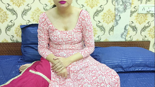 Viral Mms India, Siswa Sama Guru Ngobrol Mesum Pake Bahasa Hindi, Suara Nafsu Bikin Makin Panas