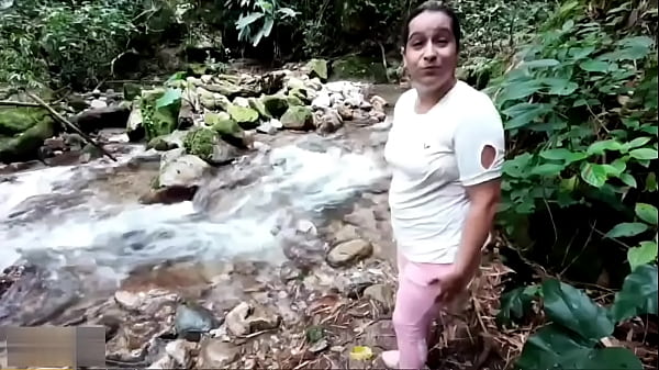 Terserah Mau Di Mana, Aku Ngewe Mertua Di Setiap Sudut Kota – Cerita Panas Penuh – Ngentot Bahasa Spanyol