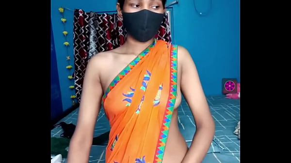Tonton Langsung Video Sex Cewek India, Bikin Ngilu!