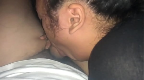 Cewek Asia Gila Nafsu, Siap Digebukin Sampai Puas