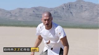 Pornstar Pamer Nikmat – Nicole Aniston & Xander Corvus – Surga Nikmat Nicole – Brazzers