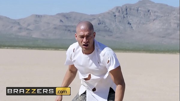 Pornstar Pamer Nikmat – Nicole Aniston & Xander Corvus – Surga Nikmat Nicole – Brazzers