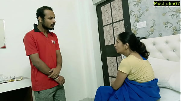Cewek India Hot Sex Keras Dengan Suara Hindi Jelas Bikin Muncrat