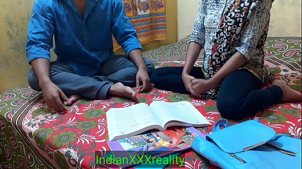 Bajingan, Kavita Si Murid Paling Bejat Di India Digebukin Habis-habisan Pake Bahasa Hindi.